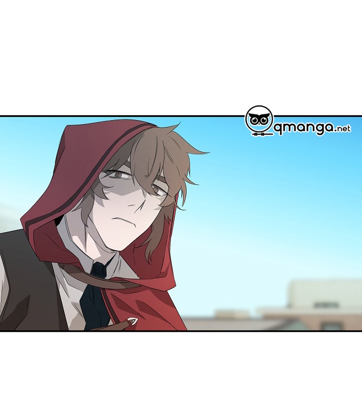 ever green chapter 29 78