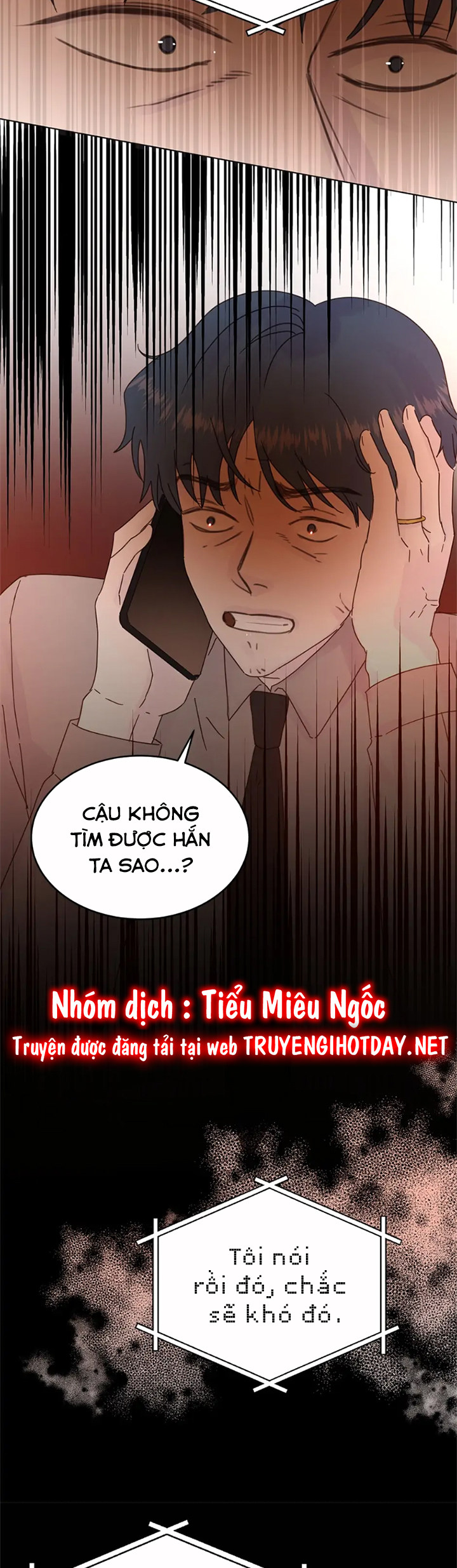 sự trả thù ngọt ngào của vợ tôi chapter 165 5