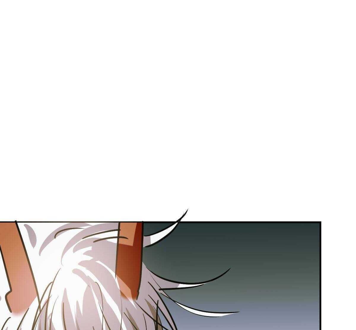 bắt lấy ngao ngao chapter 86 36