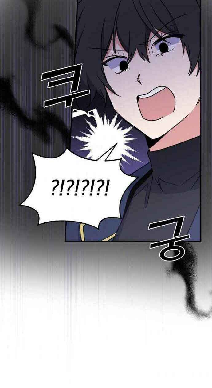 nhà hiền triết yigret chapter 25 27