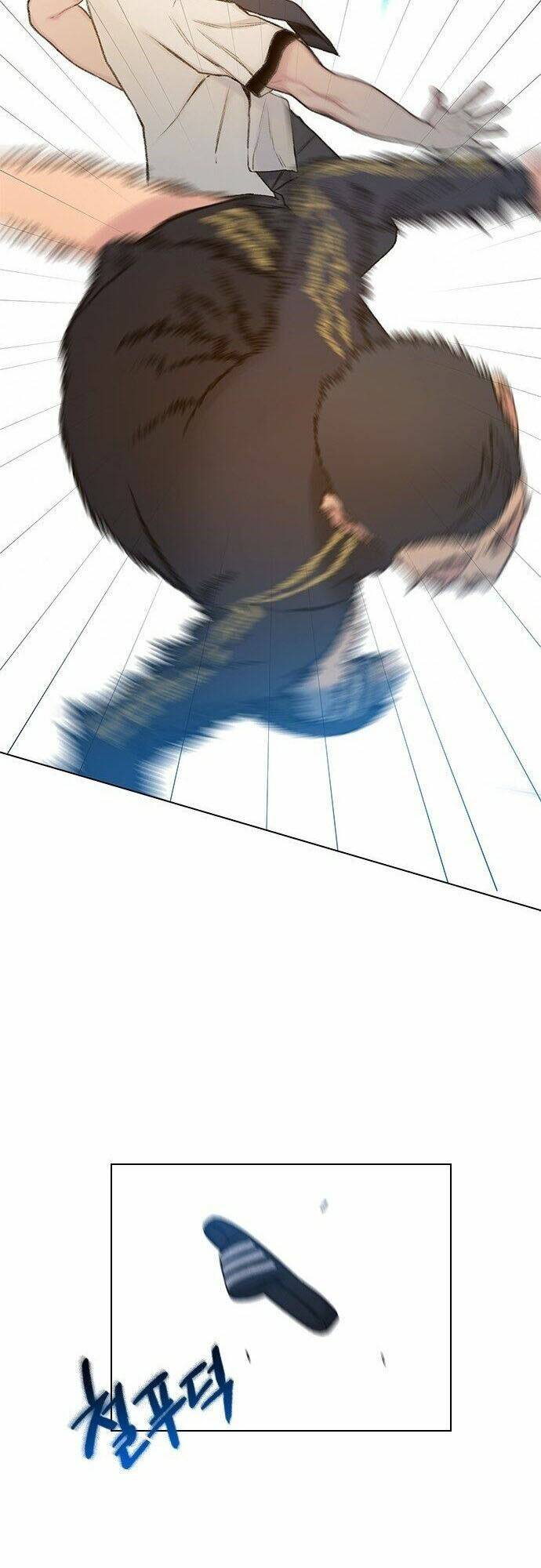 tôi sẽ chết sớm mất chapter 7 71