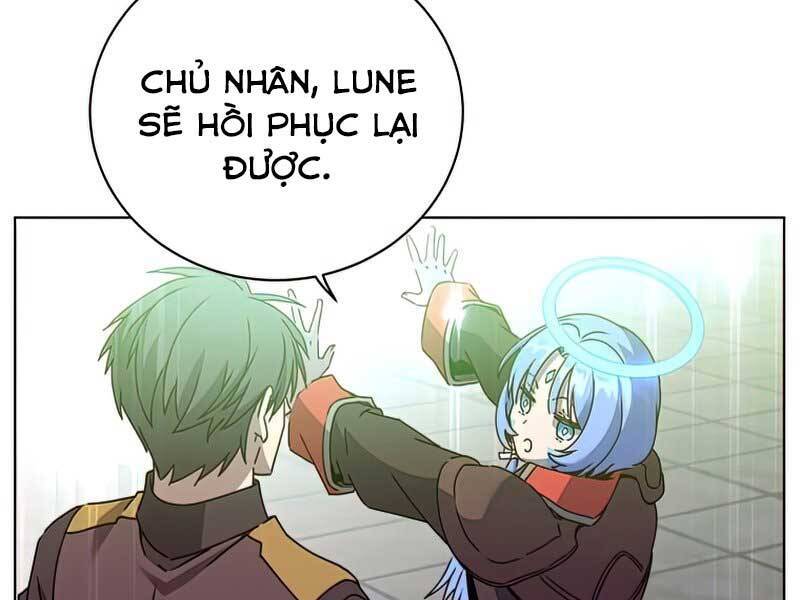 Anh Hùng Mạnh Nhất Trở Lại chapter 96 183