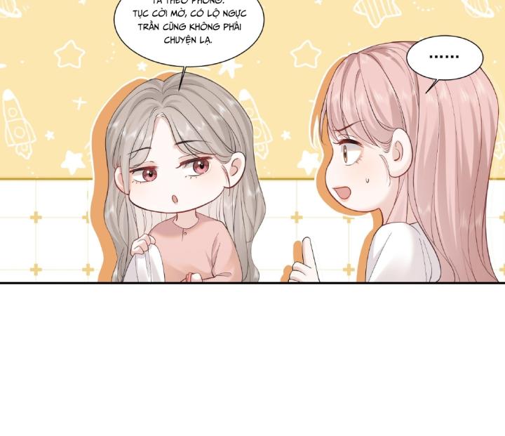 hãy dỗ em chapter 3 42