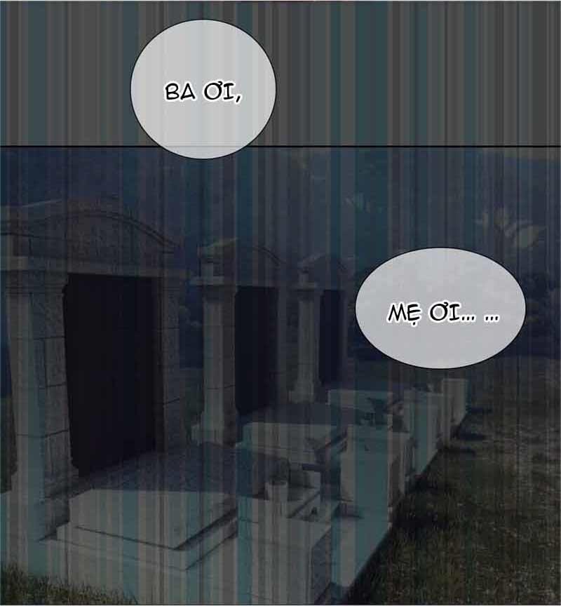 vợ yêu không ngoan chapter 11 5