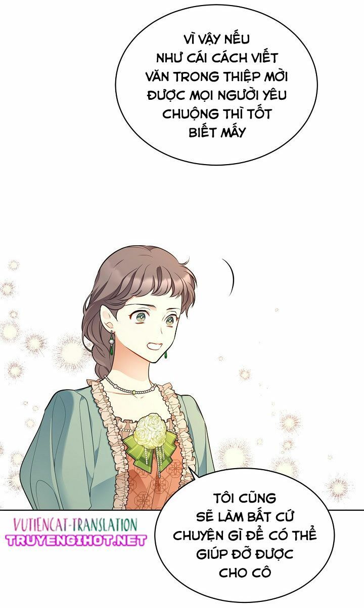 thám tử của muiella chapter 159.2 11