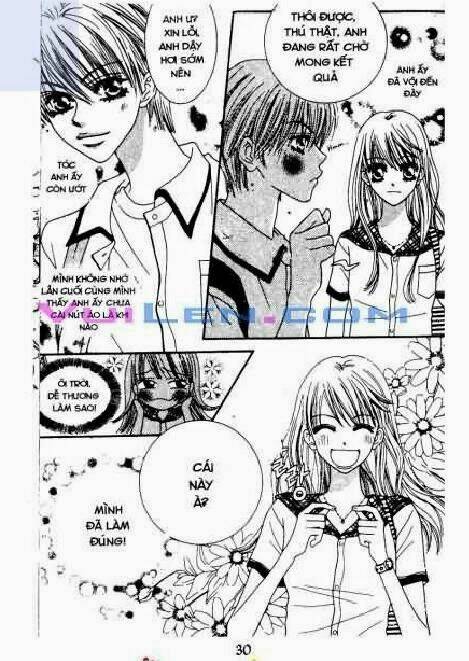 neck and neck chapter 5 28