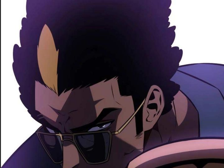 ám sát tuyển thủ học viện chapter 24 206