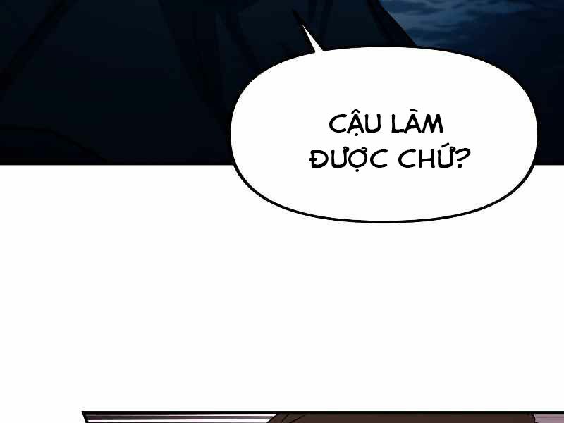 ngôi nhà kết nối với hầm ngục chapter 22 150
