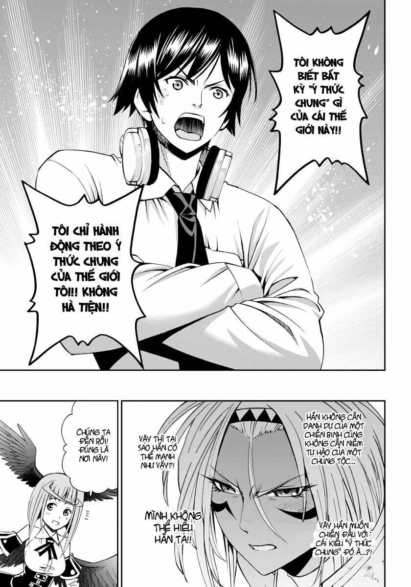 12 beast chapter 5 9