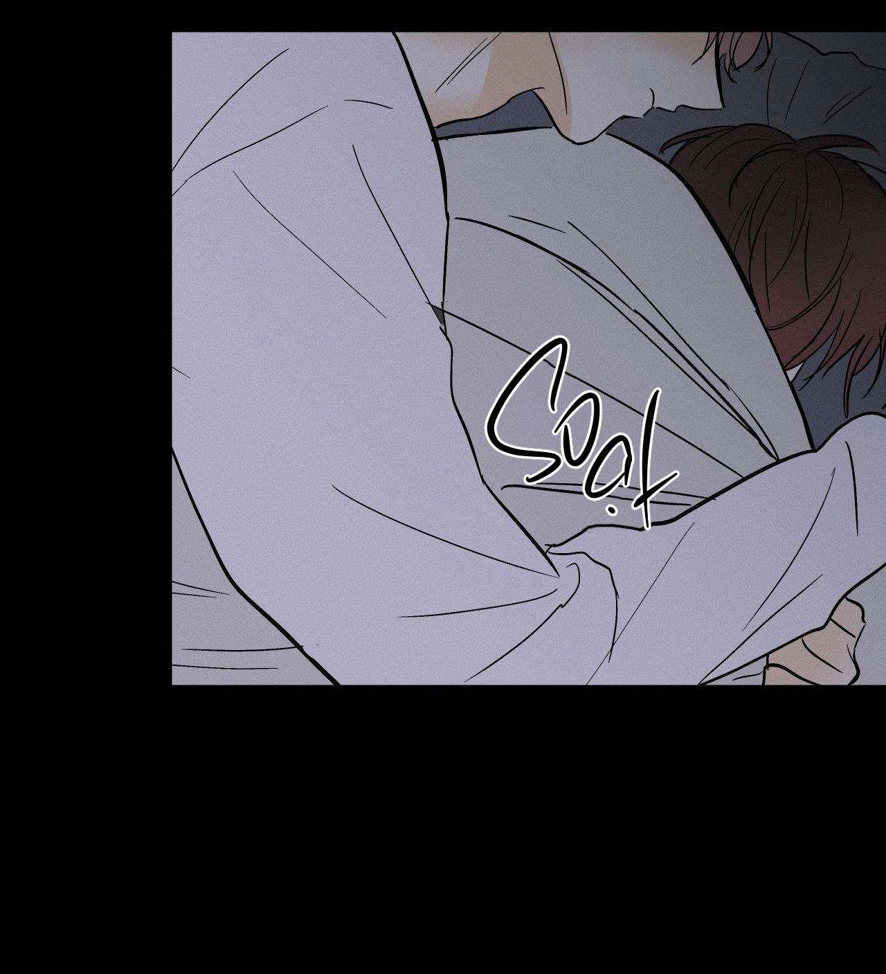 lie again chapter 24 33