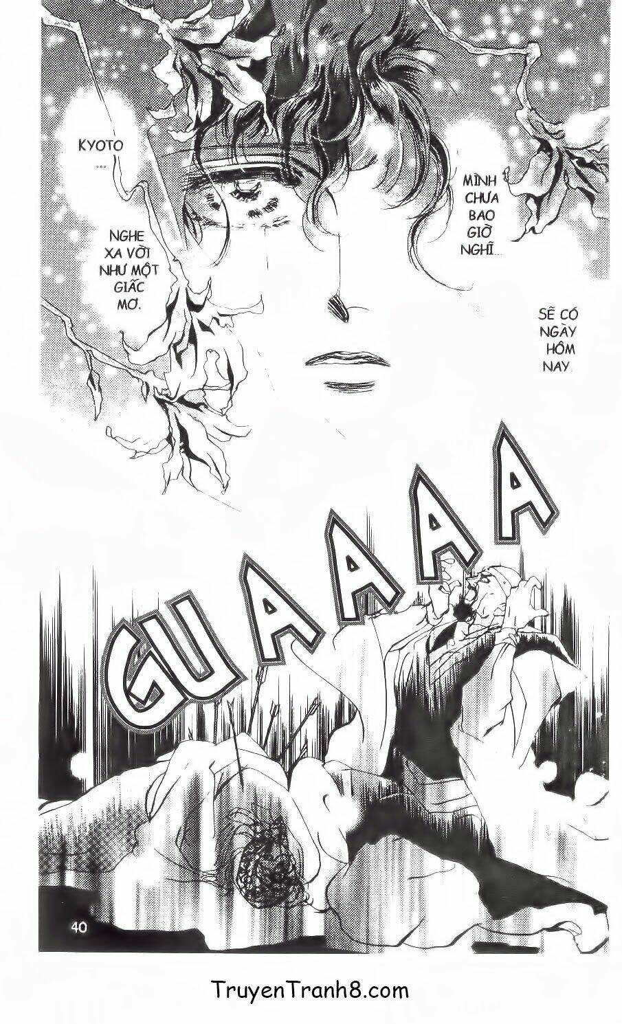 đứa con số phận chapter 50.2 17