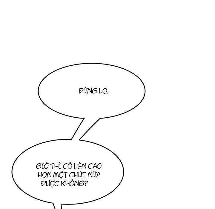 bạn cùng phòng bất đắc dĩ chapter 10 106