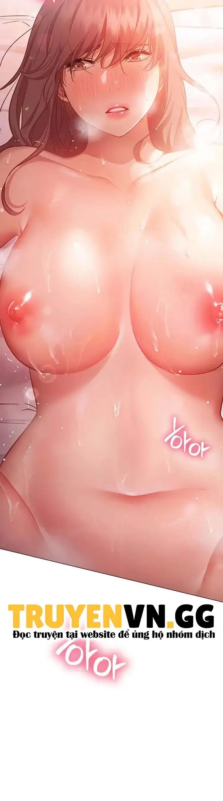 tư thế này thì sao? chapter 12 27