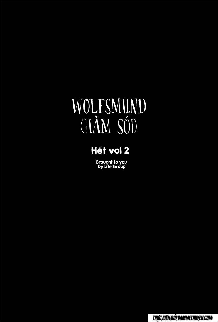 wolfsmund chapter 6.2 49