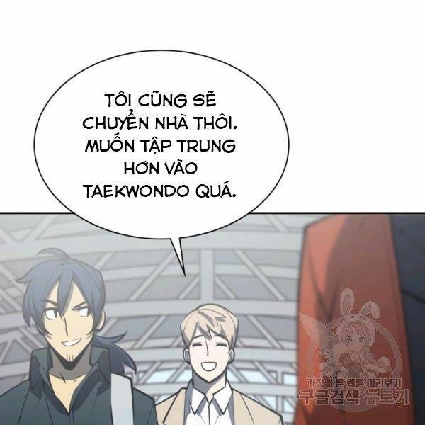 vượt qua giới hạn chapter 99 224