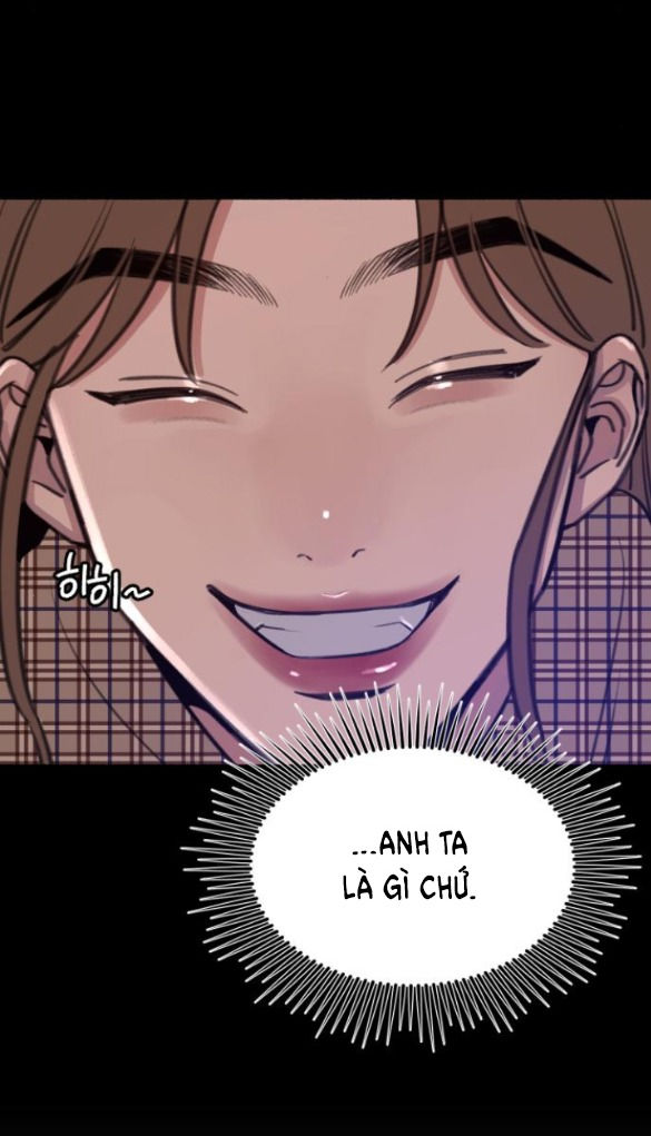 nàng thơ nổi tiếng - nàng thơ myung chapter 15.2 20