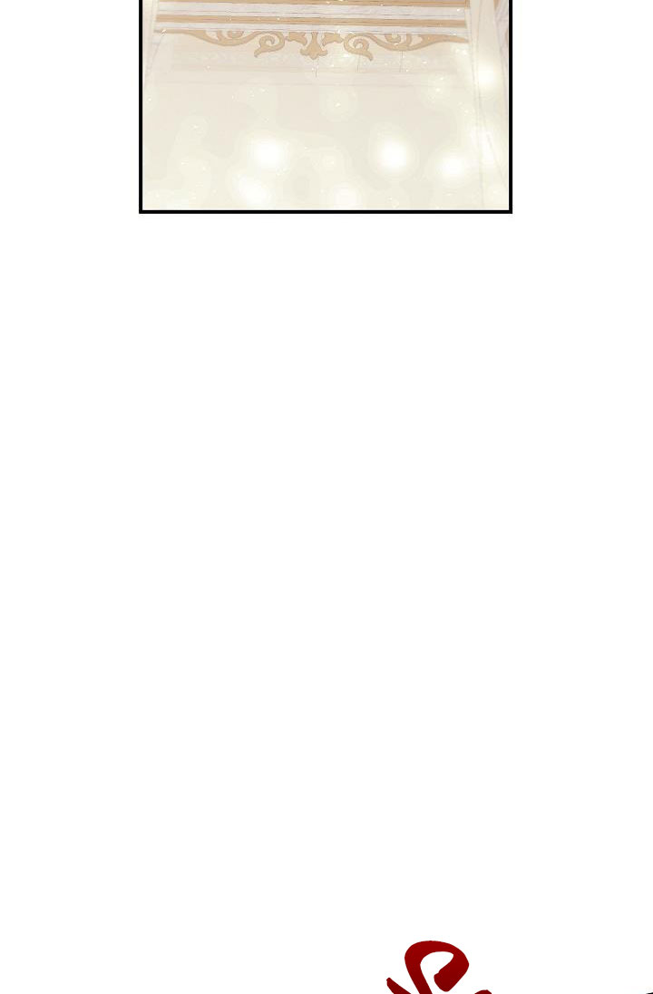 con chỉ đi tìm cha thôi chapter 17 46