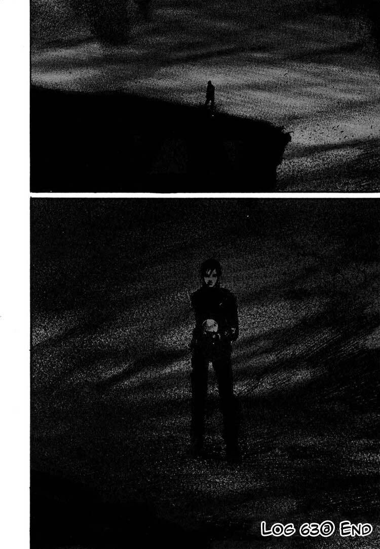 blame! chapter 63 32