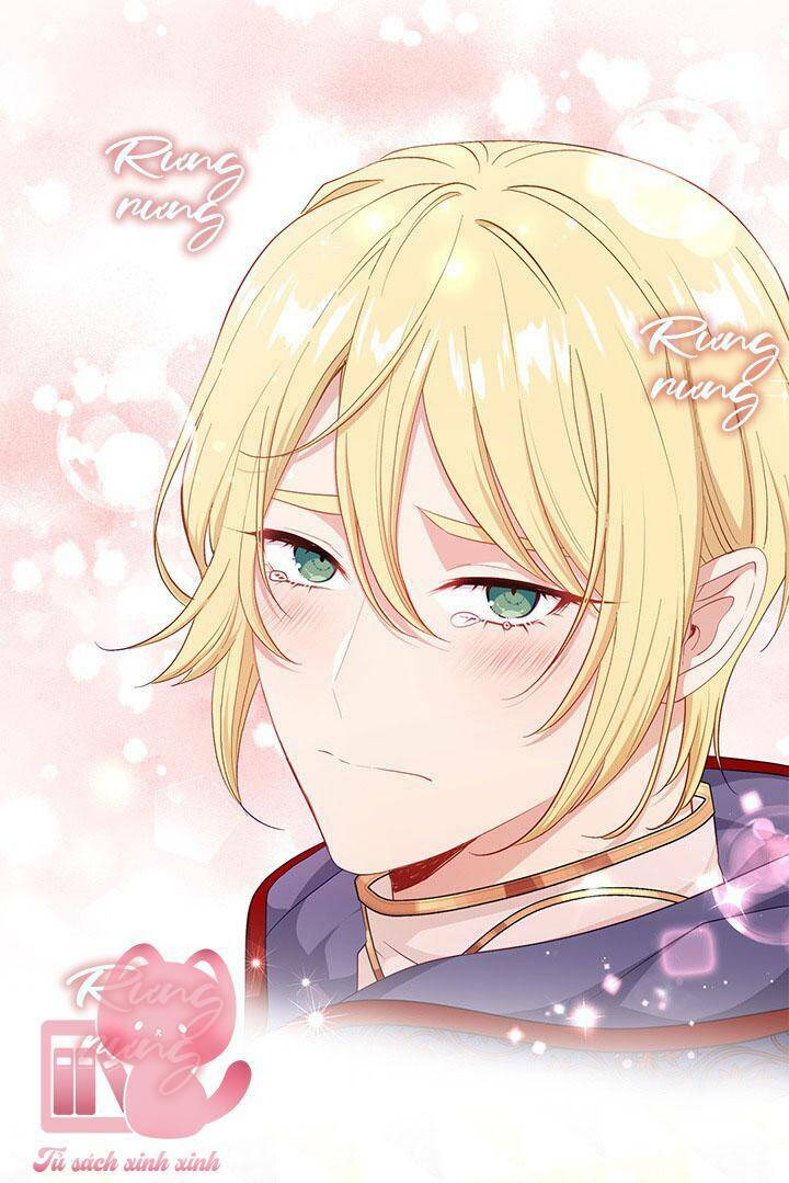 hãy coi chừng ác nữ chapter 119 40