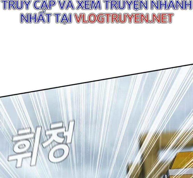 đặc vụ kim chapter 10.5 84