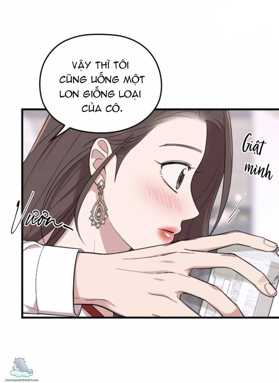 cô đi mà lấy chồng tôi đi chapter 31 114