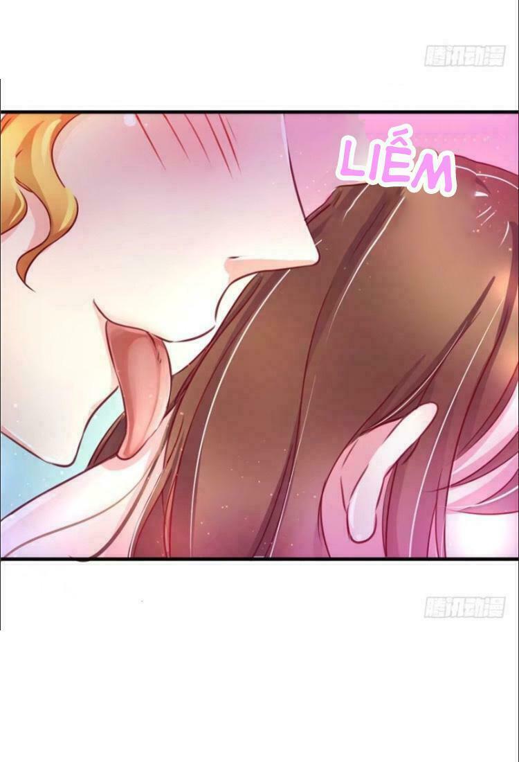 [16+] thảnh thơi thú thế chủng chủng điền, sinh sinh tể chapter 9 40