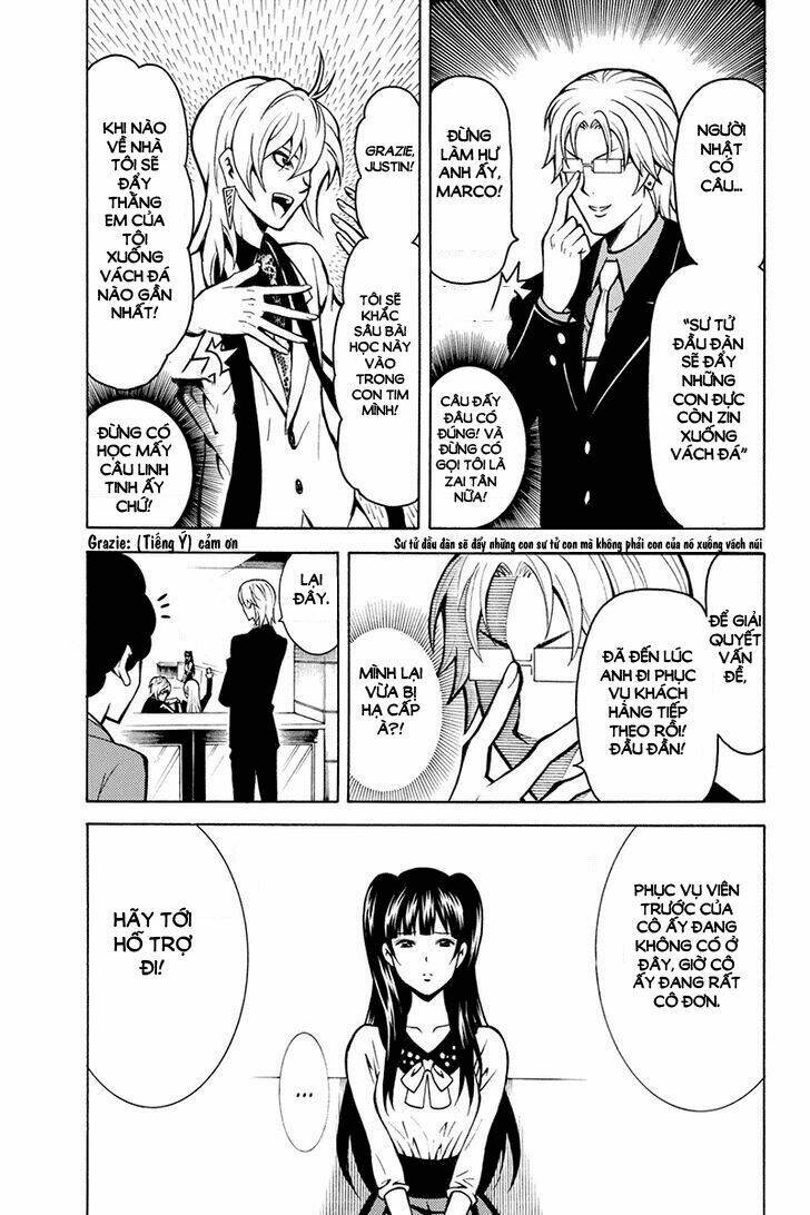 host man chapter 3 17