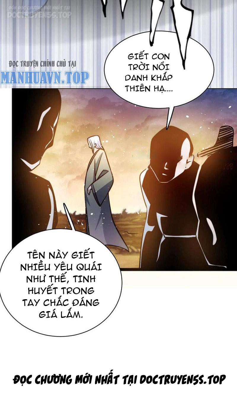 huyền huyễn: ta bắt đầu vô địch từ bại gia chapter 65 10