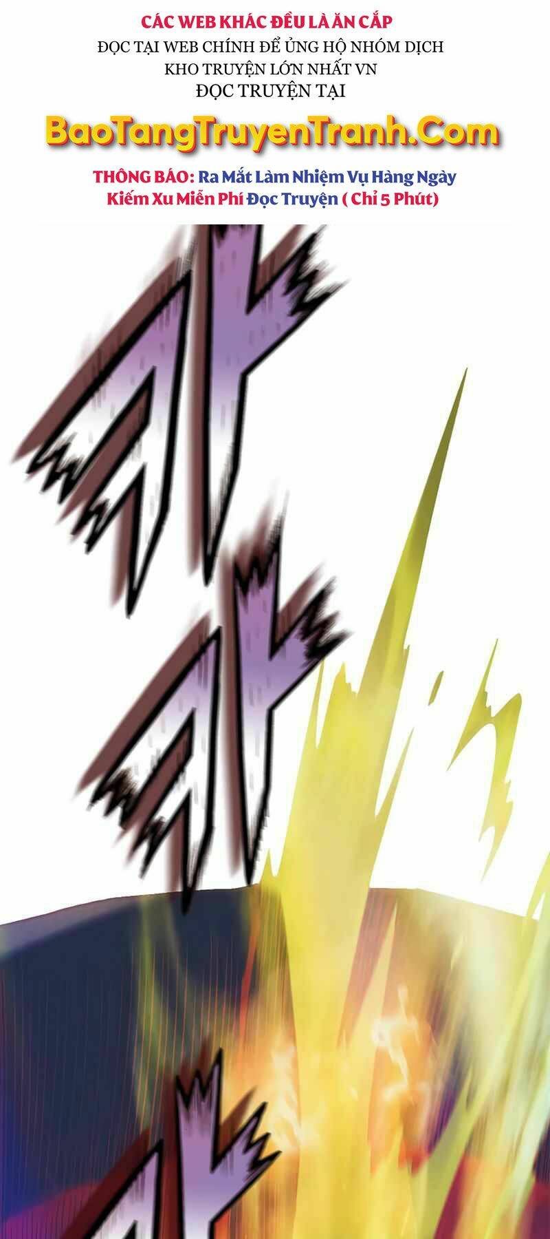 tu sĩ trị liệu của thái dương giáo chapter 23 57