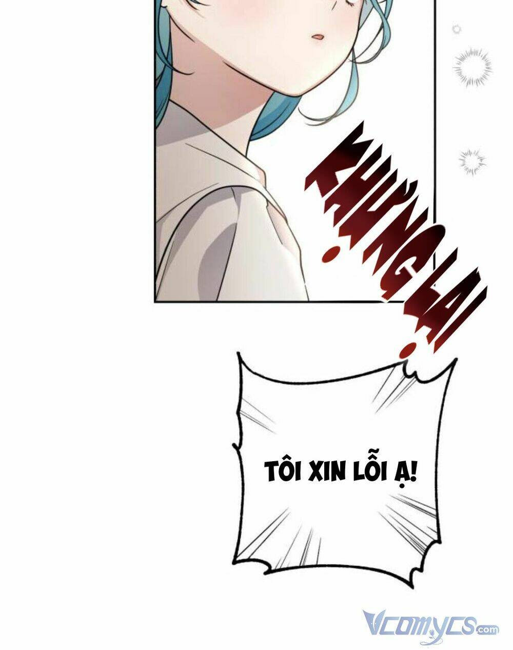 công nương mint bé nhỏ chapter 12 52