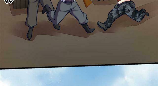 thời khắc và em đều đẹp chapter 12 69