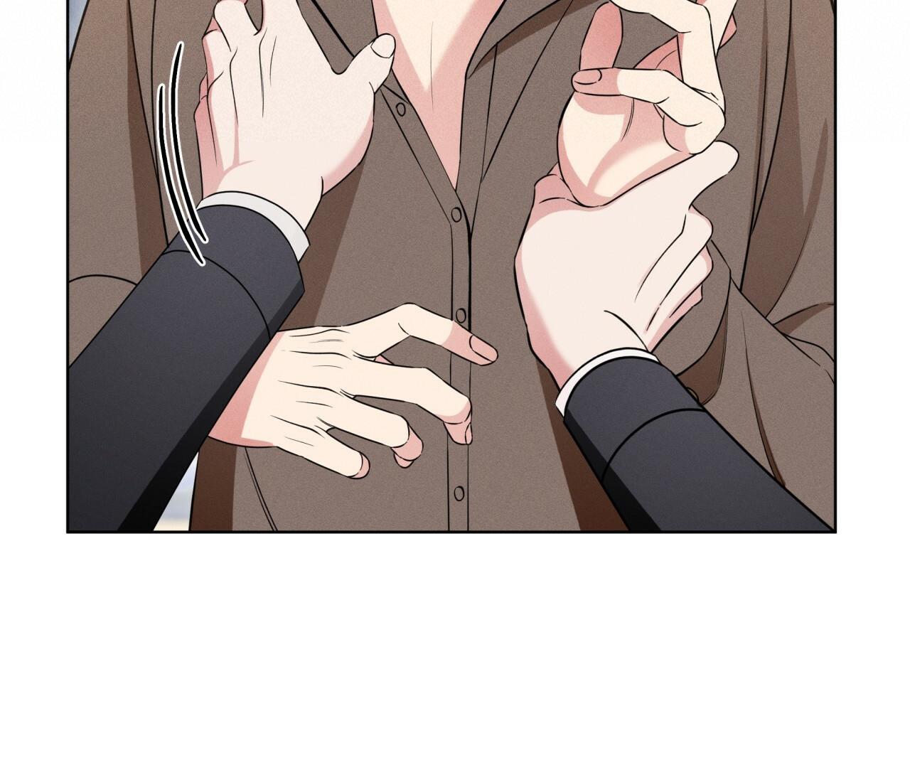 luân đôn trong màn đêm chapter 4 71