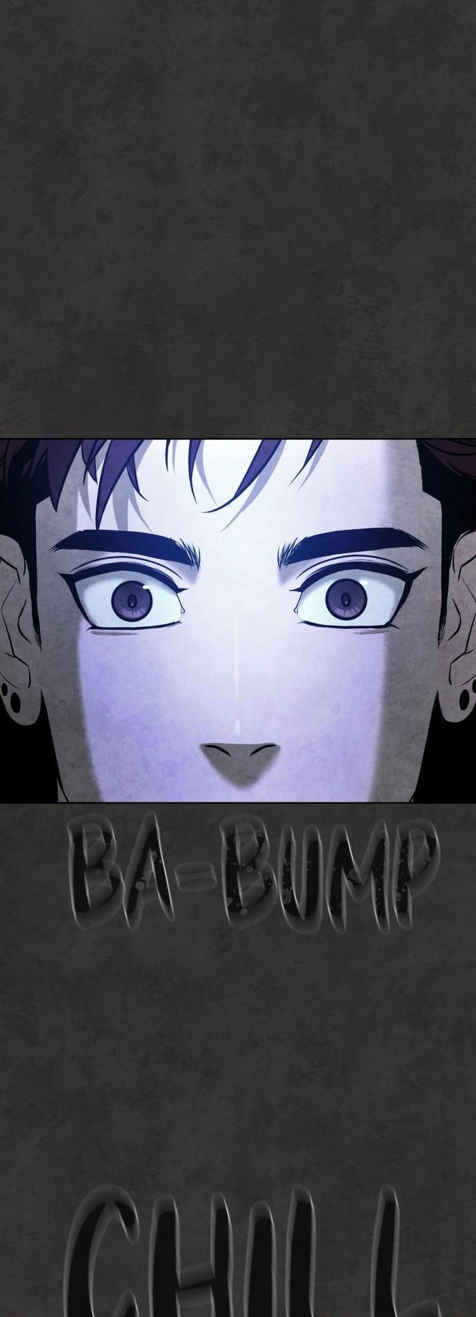 bạch huyết - white blood chapter 33 1