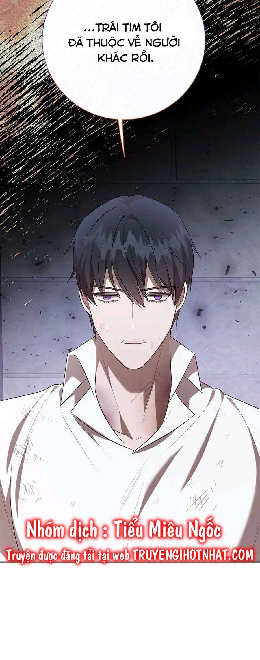 xin ngài đừng ăn tôi chapter 110 47