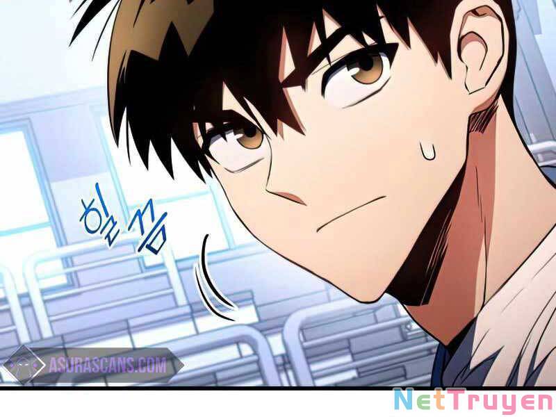 kim giáp đồ long chapter 21 174