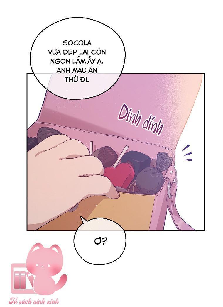 vương giả chapter 5 14