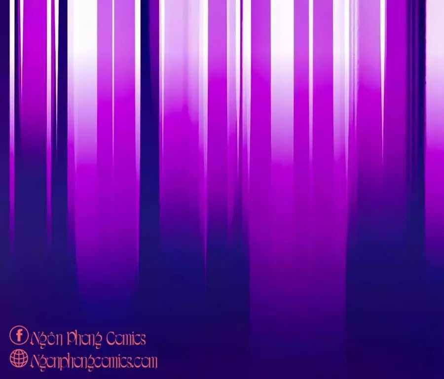 hệ thống công lược của tiểu công chúa chapter 20 9