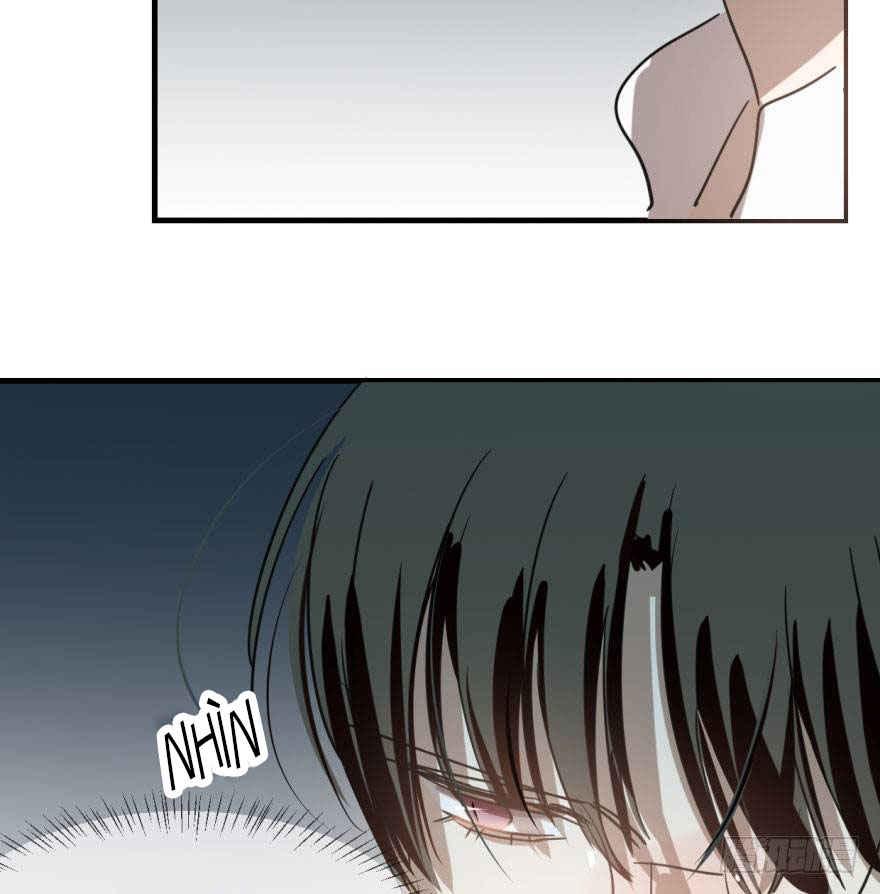 Bắt Lấy Ngao Ngao chapter 58 - Trang 7