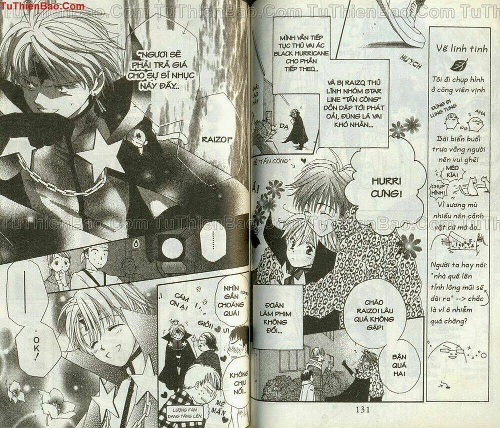 hồng ngọc chapter 4 62