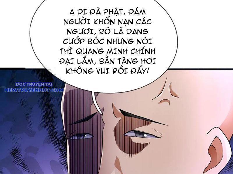 ngủ say vạn cổ: xuất thế đẩy ngang chư thiên chapter 70 20