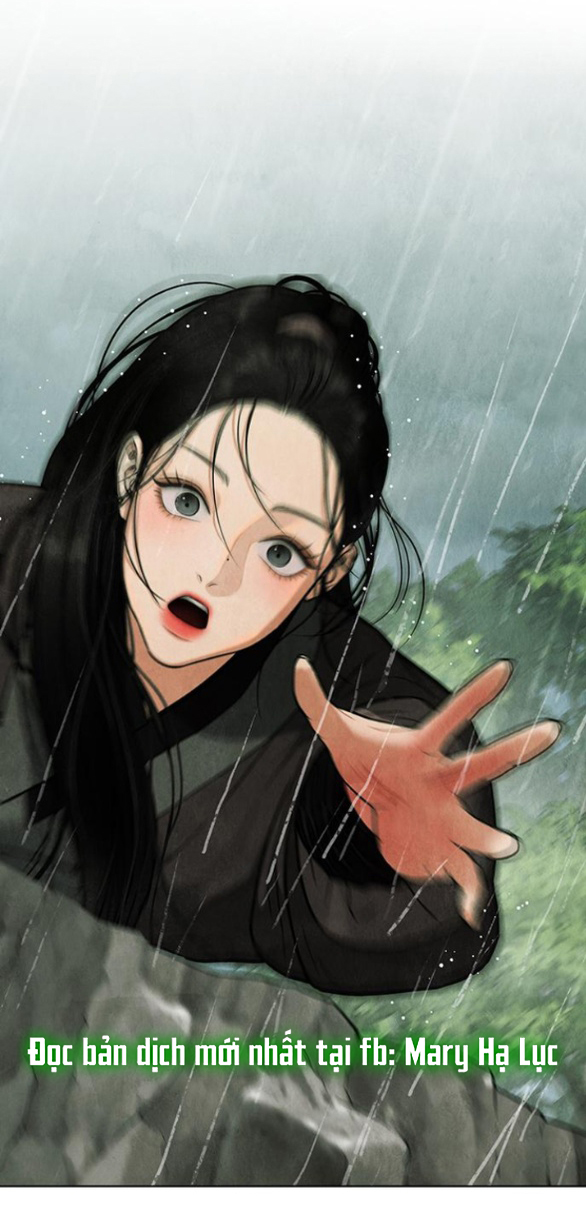 Quỷ Hồn chapter 3.2 26