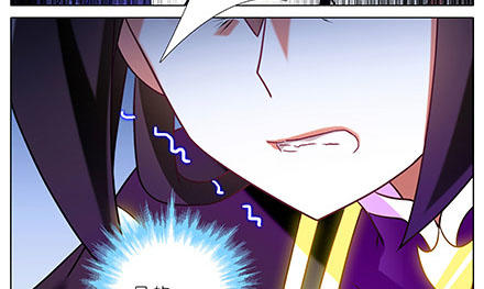 đầu óc đại sư huynh của ta rất đen tối chapter 231 51