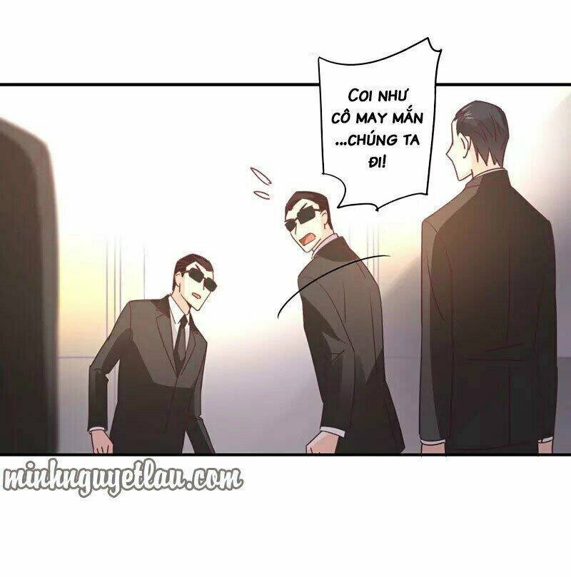 cuồng duệ tiểu thê chapter 89 11