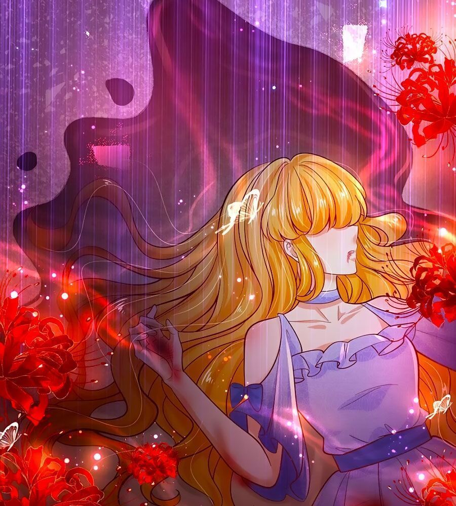 bỗng một ngày nọ trở thành con gái vua chapter 221 15