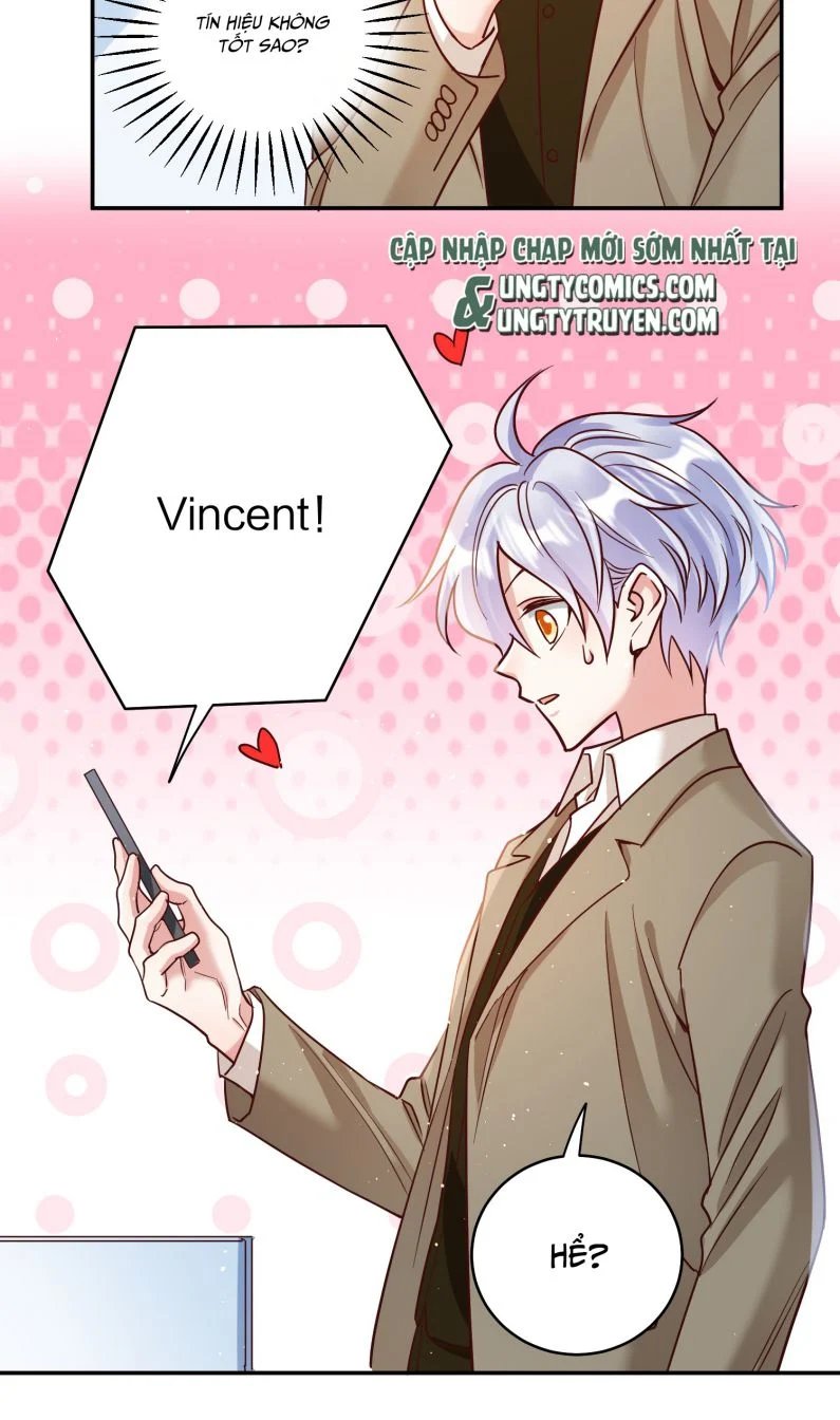 mê muội mất cả ý chí chapter 65 22