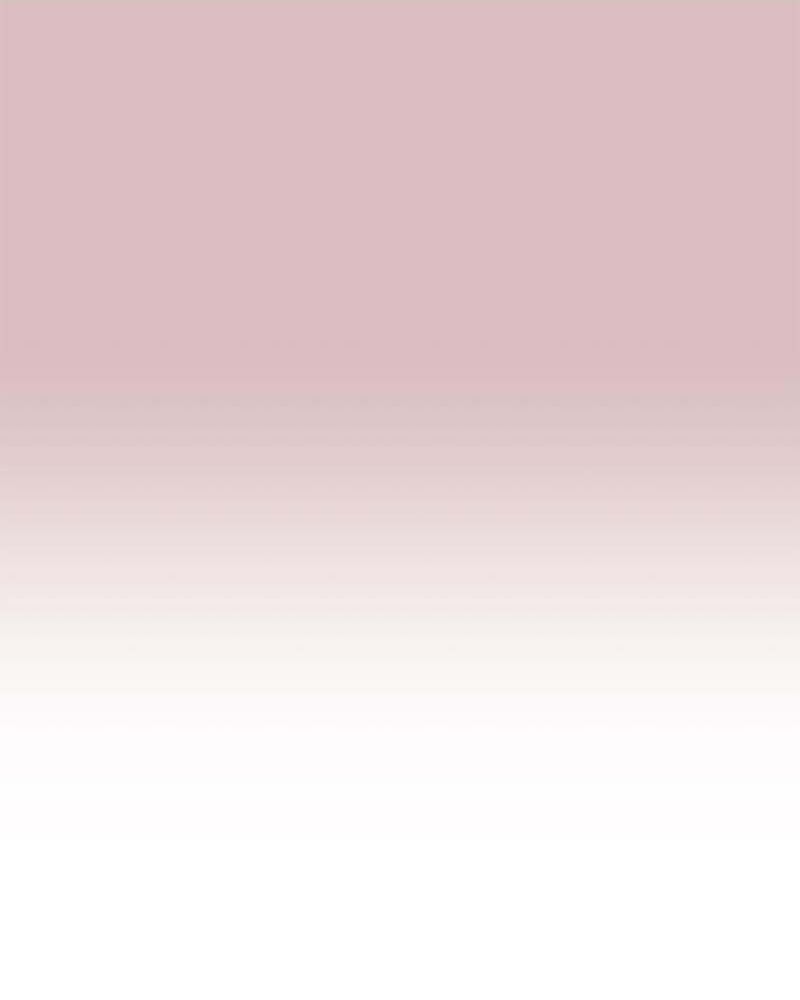 nhân loại tuyệt chủng chapter 19.1 35