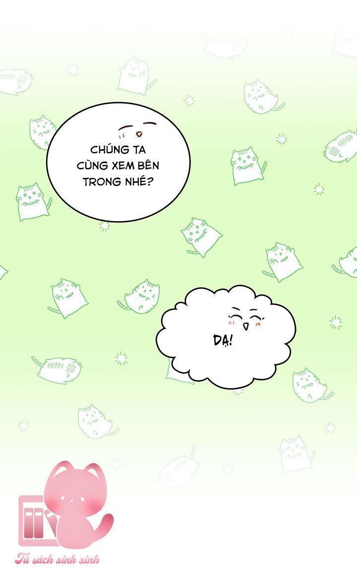 kiếp này ta sẽ trở thành gia chủ chapter 74 62