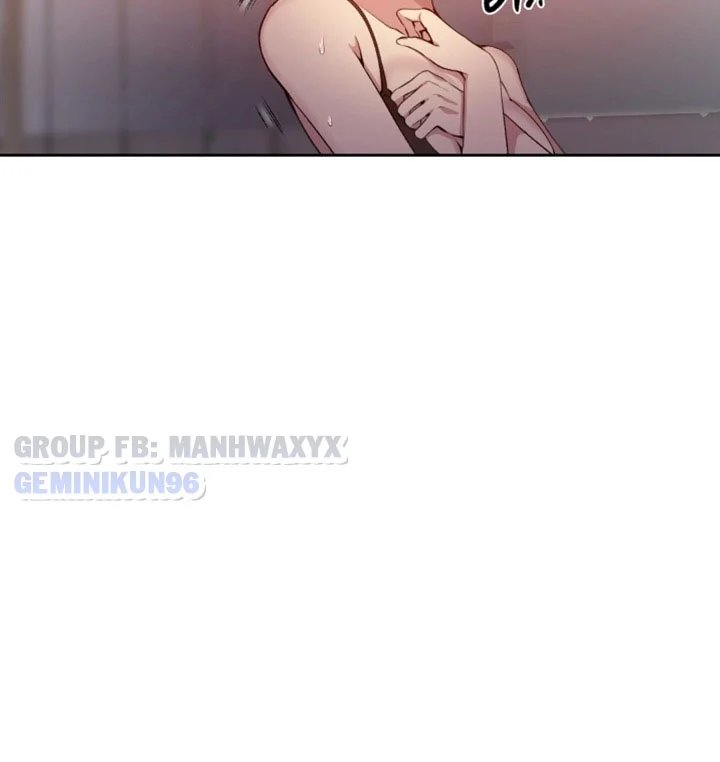 lớp học gia đình – secret class chapter 38 28