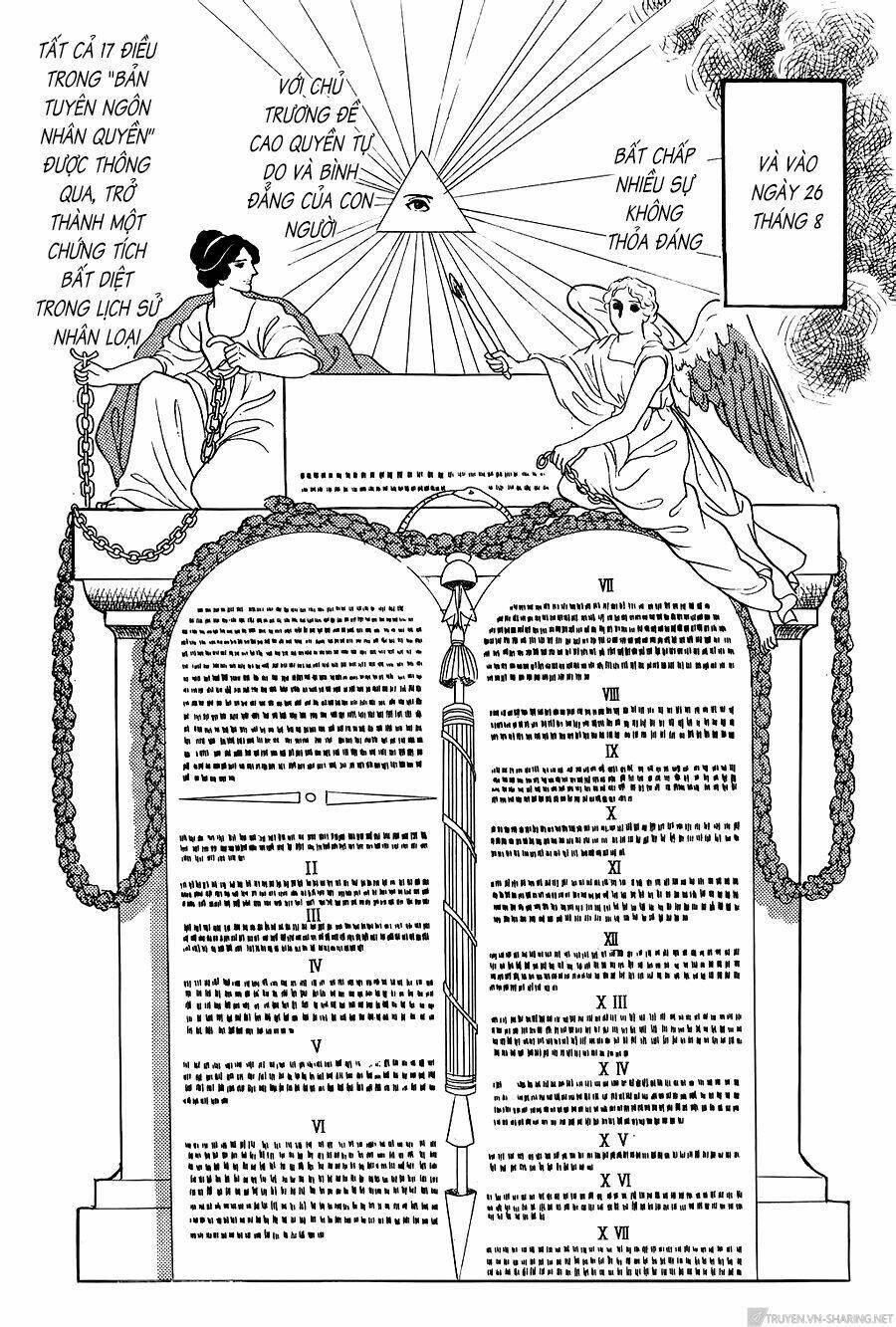 versailles no bara chapter 48 35