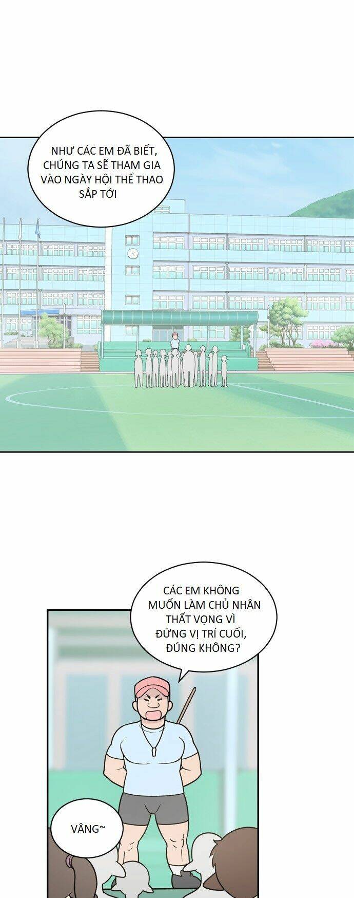 haru ơi chapter 10 2